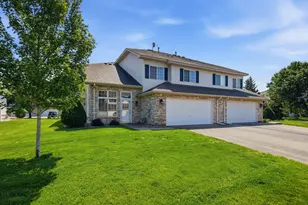17077 Eagleview Way, Farmington, MN 55024 - Photo 32