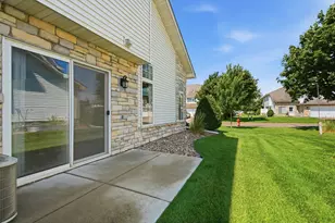 17077 Eagleview Way, Farmington, MN 55024 - Photo 26