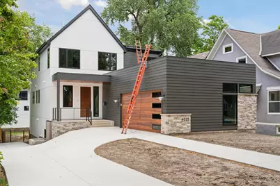 4235 Scott Terrace, Edina, MN 55416 - Photo 1