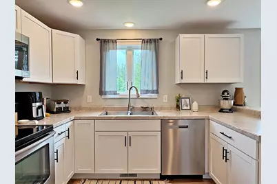 18704 370th Street, Menahga, MN 56464 - Photo 12