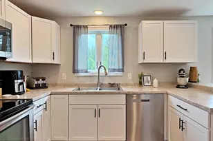 18704 370th St, Menahga, MN 56464 - Photo 12