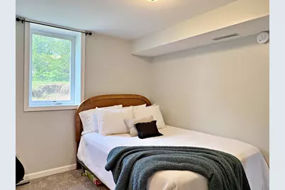 18704 370th Street, Menahga, MN 56464 - Photo 20