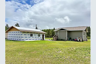 18704 370th Street, Menahga, MN 56464 - Photo 22