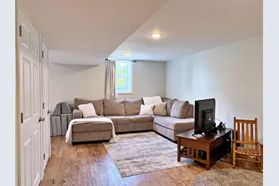 18704 370th Street, Menahga, MN 56464 - Photo 24