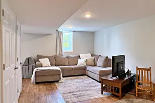 18704 370th St, Menahga, MN 56464 - Photo 24