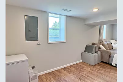 18704 370th Street, Menahga, MN 56464 - Photo 16