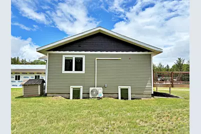 18704 370th Street, Menahga, MN 56464 - Photo 30
