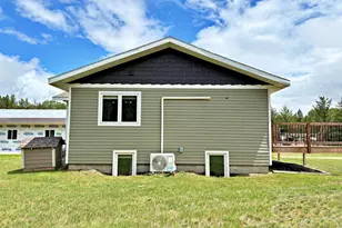 18704 370th St, Menahga, MN 56464 - Photo 30