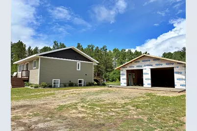 18704 370th Street, Menahga, MN 56464 - Photo 28