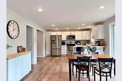 18704 370th Street, Menahga, MN 56464 - Photo 8