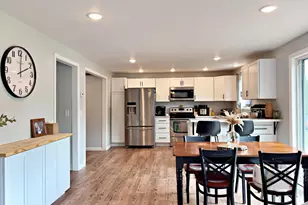 18704 370th St, Menahga, MN 56464 - Photo 8