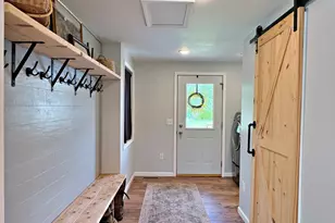 18704 370th St, Menahga, MN 56464 - Photo 16