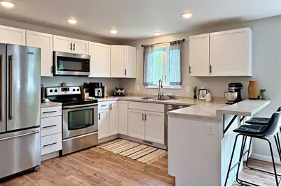 18704 370th Street, Menahga, MN 56464 - Photo 4