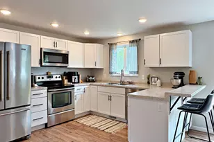 18704 370th St, Menahga, MN 56464 - Photo 4