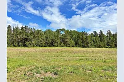 18704 370th Street, Menahga, MN 56464 - Photo 26
