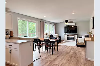 18704 370th Street, Menahga, MN 56464 - Photo 6