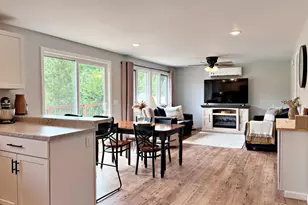 18704 370th St, Menahga, MN 56464 - Photo 6
