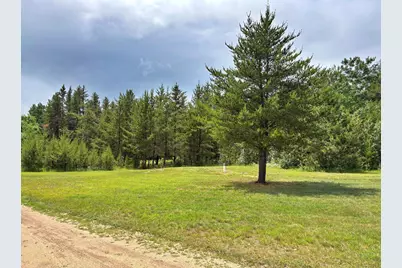 18704 370th Street, Menahga, MN 56464 - Photo 24