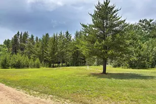 18704 370th St, Menahga, MN 56464 - Photo 24
