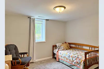 18704 370th Street, Menahga, MN 56464 - Photo 26