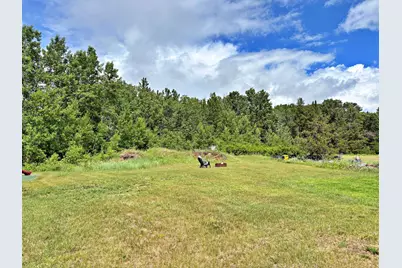 18704 370th Street, Menahga, MN 56464 - Photo 32