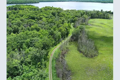 Tbd Lindo Trail, Lindstrom, MN 55045 - Photo 8