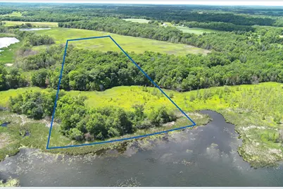 Tbd Lindo Trail, Lindstrom, MN 55045 - Photo 1