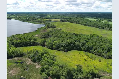 Tbd Lindo Trail, Lindstrom, MN 55045 - Photo 4