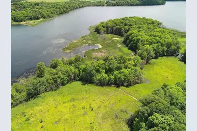 Tbd Lindo Trail, Lindstrom, MN 55045 - Photo 6