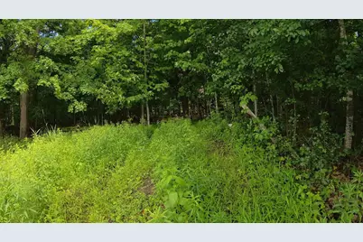Tbd Lindo Trail, Lindstrom, MN 55045 - Photo 36