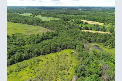 Tbd Lindo Trail, Lindstrom, MN 55045 - Photo 16