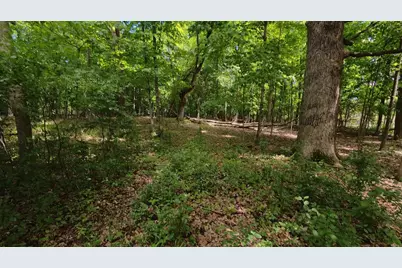 Tbd Lindo Trail, Lindstrom, MN 55045 - Photo 46