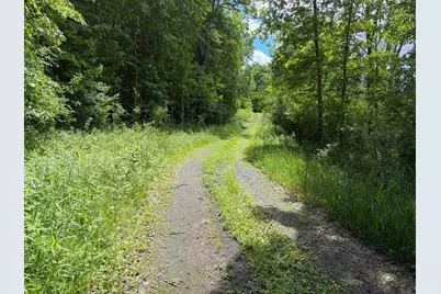 Tbd Lindo Trail, Lindstrom, MN 55045 - Photo 42