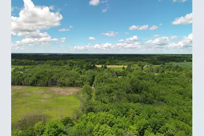 Tbd Lindo Trail, Lindstrom, MN 55045 - Photo 10