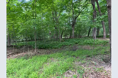 Tbd Lindo Trail, Lindstrom, MN 55045 - Photo 40