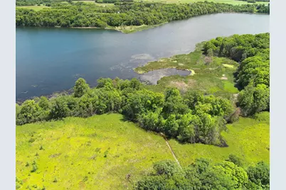 Tbd Lindo Trail, Lindstrom, MN 55045 - Photo 14