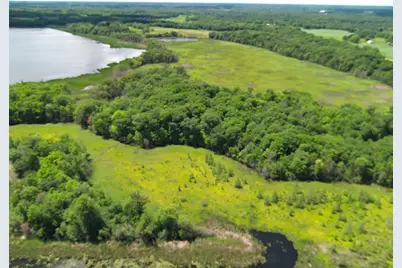 Tbd Lindo Trail, Lindstrom, MN 55045 - Photo 18
