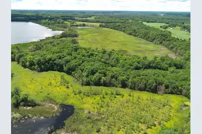 Tbd Lindo Trail, Lindstrom, MN 55045 - Photo 2