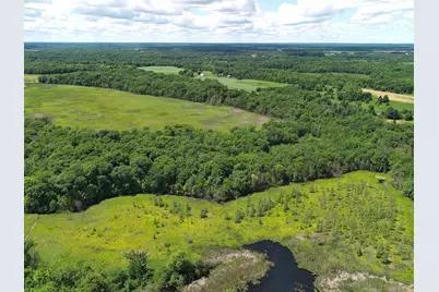 Tbd Lindo Trail, Lindstrom, MN 55045 - Photo 20