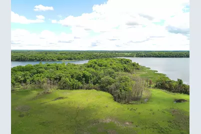 Tbd Lindo Trail, Lindstrom, MN 55045 - Photo 12