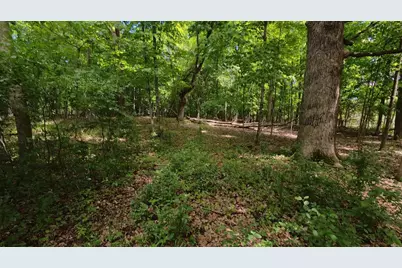 Tbd Lindo Trail, Lindstrom, MN 55045 - Photo 26