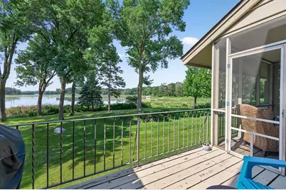 1285 Black Oaks Court N, Plymouth, MN 55447 - Photo 30