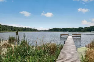 1285 Black Oaks Ct N, Plymouth, MN 55447 - Photo 36