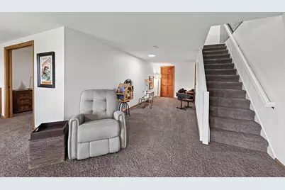 1285 Black Oaks Court N, Plymouth, MN 55447 - Photo 24