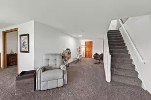 1285 Black Oaks Ct N, Plymouth, MN 55447 - Photo 24