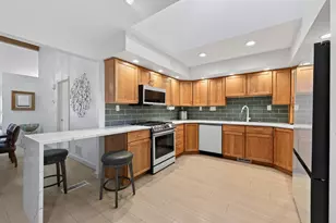 1285 Black Oaks Ct N, Plymouth, MN 55447 - Photo 6