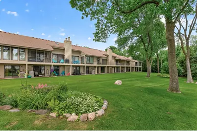 1285 Black Oaks Court N, Plymouth, MN 55447 - Photo 32