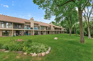1285 Black Oaks Ct N, Plymouth, MN 55447 - Photo 32