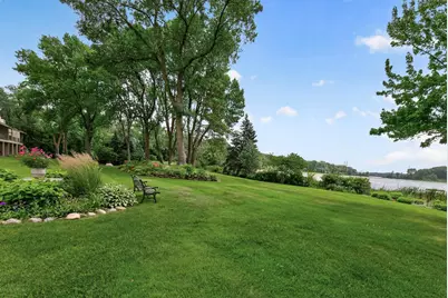 1285 Black Oaks Court N, Plymouth, MN 55447 - Photo 34