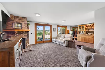 1285 Black Oaks Court N, Plymouth, MN 55447 - Photo 22